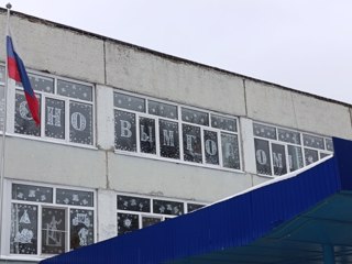 128.jpg