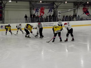 image-12-12-24-02-47-1.jpeg