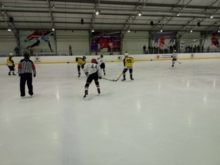 image-12-12-24-02-47.jpeg