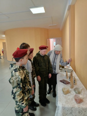 volonteri-pobedi-3.jpg