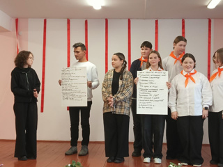 volonteri-pobedi-8.jpg
