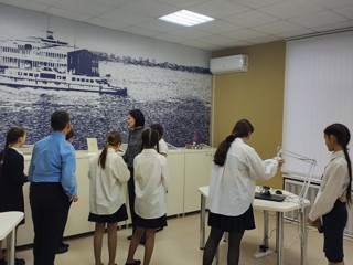 img_20241207_090202.jpg