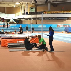 Спорт норма жизни: секрет здоровья - регулярное выполнение норм ГТО