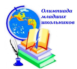 Успехов, вдохновения, творчества и позитива каждый день желаем нашим призерам и победителю!