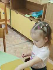 img-20241223-wa0042.jpg