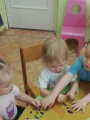 img-20241223-wa0043.jpg