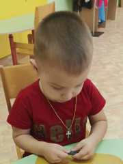 img-20241223-wa0045.jpg