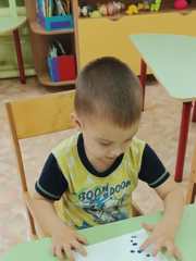 img-20241223-wa0046.jpg