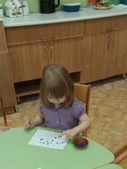 img-20241223-wa0050.jpg