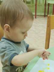 img-20241223-wa0055.jpg