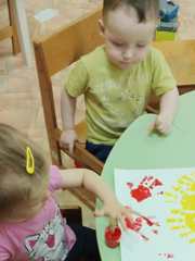 img-20241223-wa0058.jpg