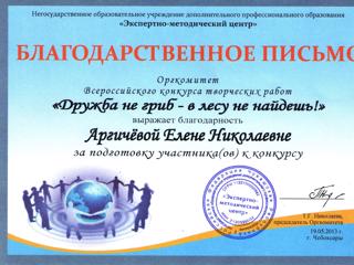 2013.jpg