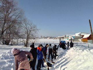 photo_2024-02-15_11-29-17.jpg