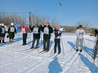 img20240210102305.jpg