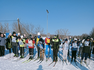 img20240210103554.jpg
