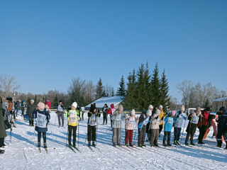 img20240210103840.jpg