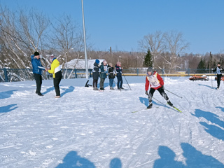 img20240210104735.jpg