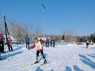 img20240210104737.jpg