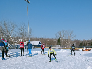 img20240210110855.jpg