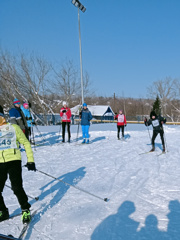 img20240210110857.jpg