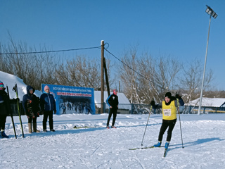 img20240210114827.jpg