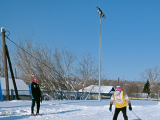 img20240210115026.jpg