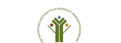 Год экологической культуры и бережного природопользования в Чувашской Республике