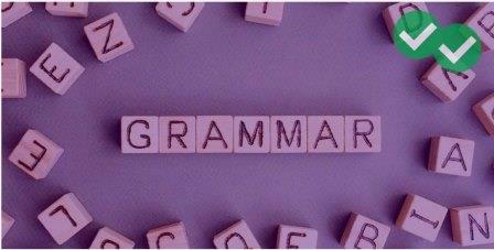 Конкурс знатоков английской грамматики «Who is the best in English Grammar»