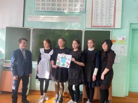 У Отчизны Героев не счесть...
