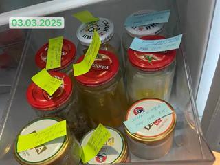 img_6965.jpeg