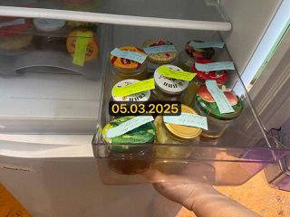 img_6985.jpeg