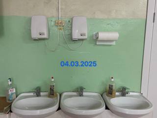 img_6970.jpeg