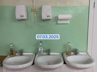 img_7088.jpeg