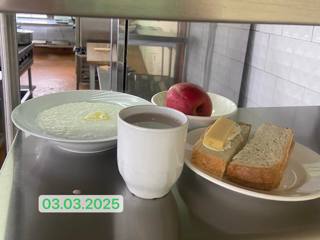 img_6959.jpeg