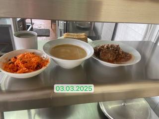 img_6963.jpeg