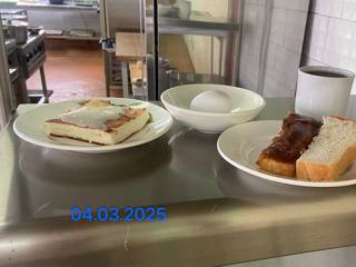 img_6969.jpeg
