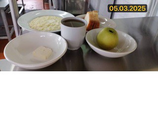img_6981.jpeg