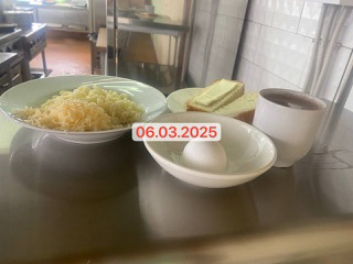 img_7066.jpeg