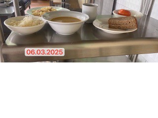 img_7073.jpeg