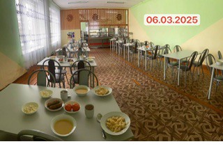 img_7074.jpeg