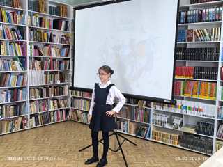 062739ce-16f0-46d6-9c51-5899dfcd44ce.jpg