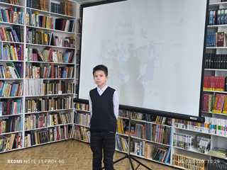 07038d88-5d91-4283-be23-a0d9034a0c22.jpg