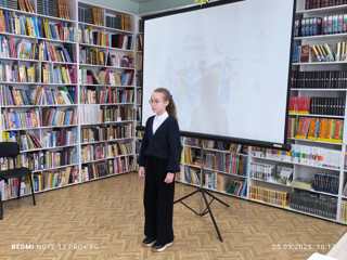 2c7d11ff-0c54-4b88-ab1d-249fe46cb840.jpg