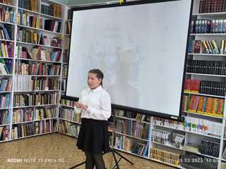 4cb56d89-2628-4520-b800-79b3c06d6fc5.jpg