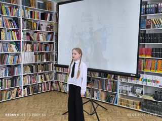 4d109784-4bfa-4ca0-891d-10f5e43262b5.jpg