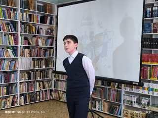 84dec6c6-6704-49ec-a973-fd245fa11cb8.jpg