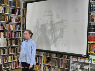aa112695-a518-4ea2-a2e5-442b5fffc5ba.jpg