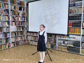 d02c2548-8cb4-4952-ade0-4d0ef1cd36e4.jpg