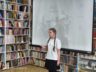 dfe180b0-5580-44d8-81f6-312c534bb807.jpg