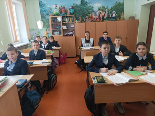 Как снизить школьную тревожность